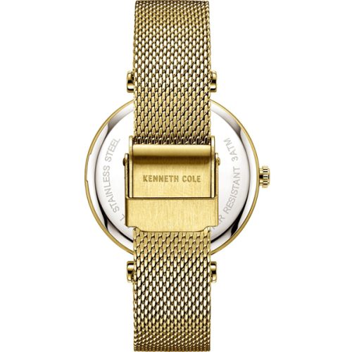 KENNETH COLE KC-51007002 - Image 2