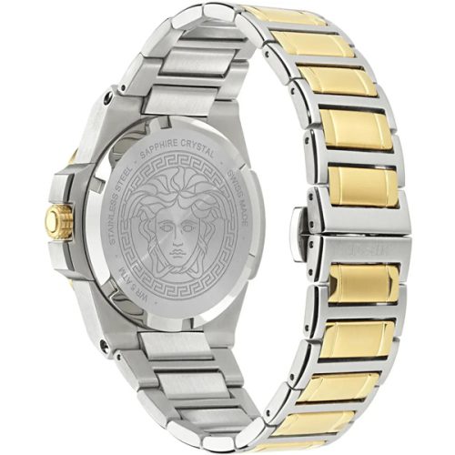 VERSACE VVE8D00524 - Image 3
