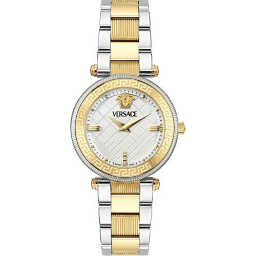 Untitled-31 VERSACE VVE8B00724 - Image 1