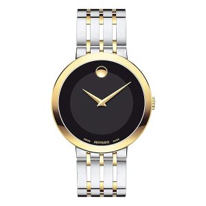 MOVADO 0607058