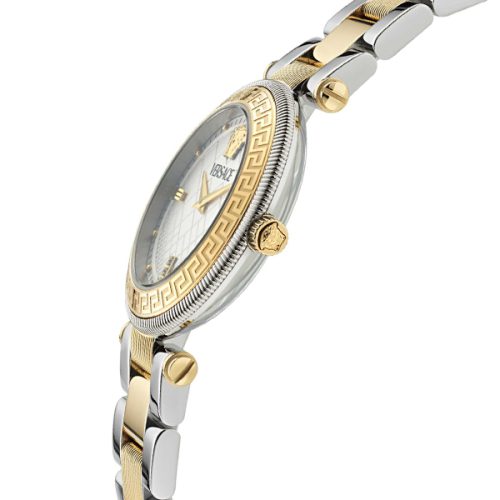 VERSACE VVE8B00724 - Image 2