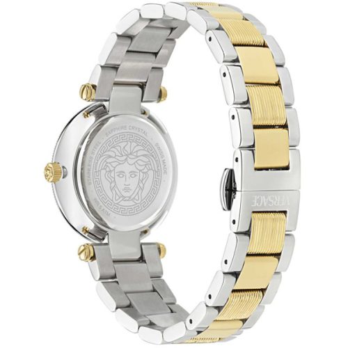 VERSACE VVE8B00724 - Image 3
