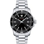 MOVADO 2600135
