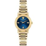 VERSACE VVE6M00522