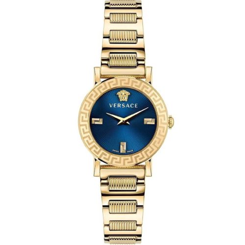 VERSACE VVE6M00522 - Image 1