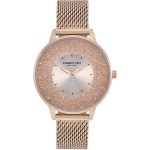 KENNETH COLE KC-51010002