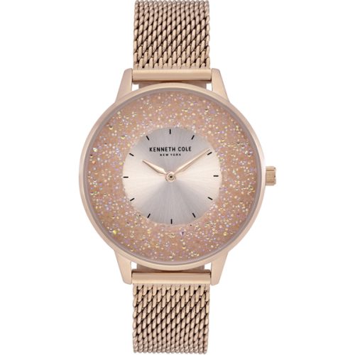 Untitled-35 KENNETH COLE KC-51010002 - Image 1