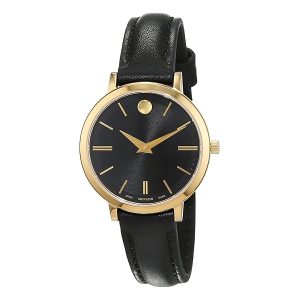 MOVADO   0607095