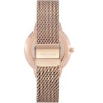 KENNETH COLE KC-51010002 - Image 2