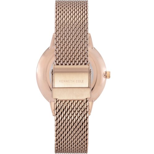KENNETH COLE KC-51010002 - Image 2