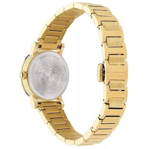 VERSACE VVE6M00522 - Image 2