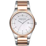 KENNETH COLE KC-51015003
