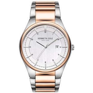KENNETH COLE KC-51015003