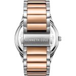 KENNETH COLE KC-51015003 - Image 2