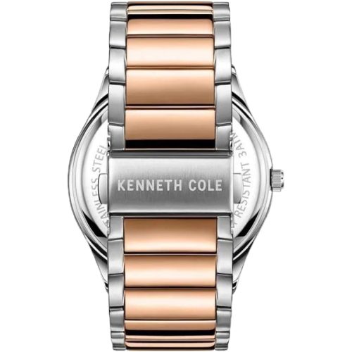 KENNETH COLE KC-51015003 - Image 2