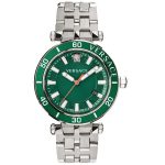 VERSACE VVEZ300421