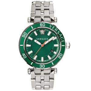 VERSACE VVEZ300421