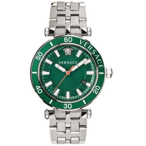 Untitled-4 VERSACE VVEZ300421 - Image 1