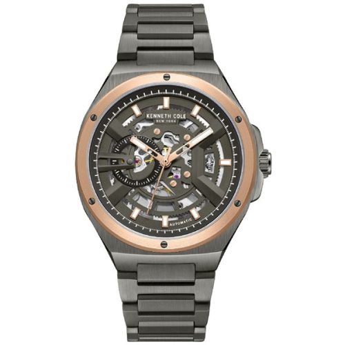 KENNETH COLE KC-WGL0013703 - Image 1