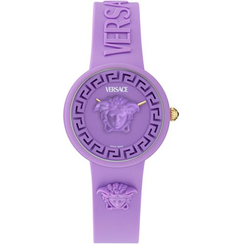 Untitled-4 VERSACE VVE8J00224 - Image 1