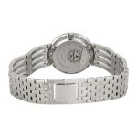 MOVADO  0605389 - Image 4