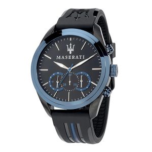 MASERATI R8871612006