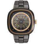 SEVENFRIDAY SF-T2/03M