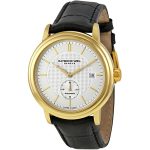 RAYMOND WEIL 2838-PC-65001
