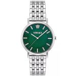 VERSACE VVE8Q00324