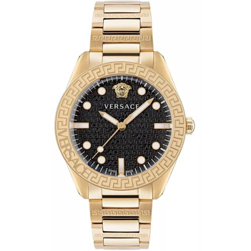 VERSACE VVE2T00522 - Image 1