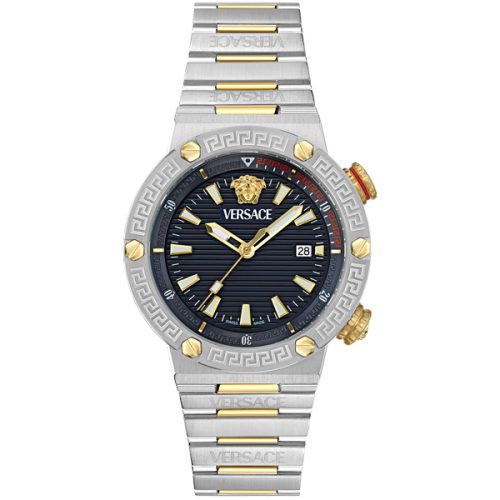 VERSACE VVE8G00424 - Image 1