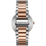 KENNETH COLE KC-51027003 - Image 2