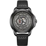 KENNETH COLE KC-WGA2218002