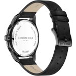 KENNETH COLE KC-WGA2218002 - Image 2