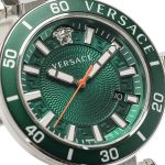 VERSACE VVEZ300421 - Image 2