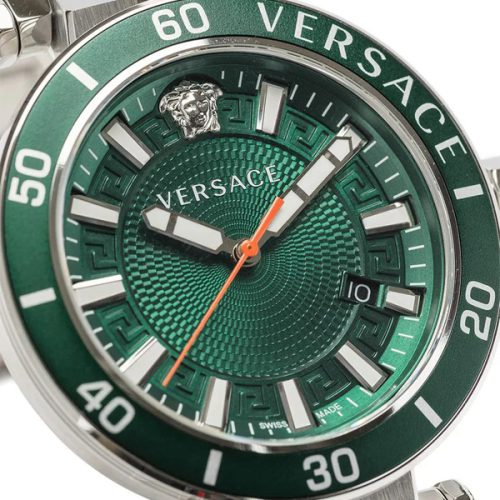VERSACE VVEZ300421 - Image 2