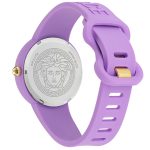 VERSACE VVE8J00224 - Image 3