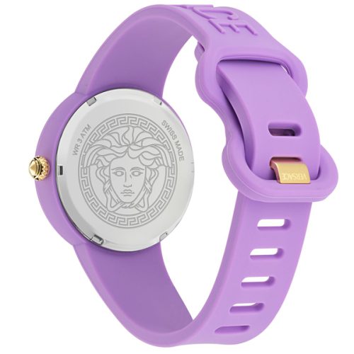 VERSACE VVE8J00224 - Image 3