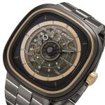 SEVENFRIDAY SF-T2/03M - Image 2