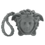 VERSACE VVE8J00124 - Image 4