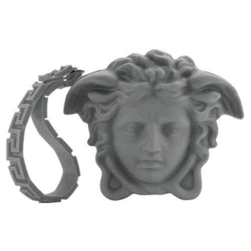 VERSACE VVE8J00124 - Image 4