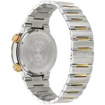 VERSACE VVE8G00424 - Image 2
