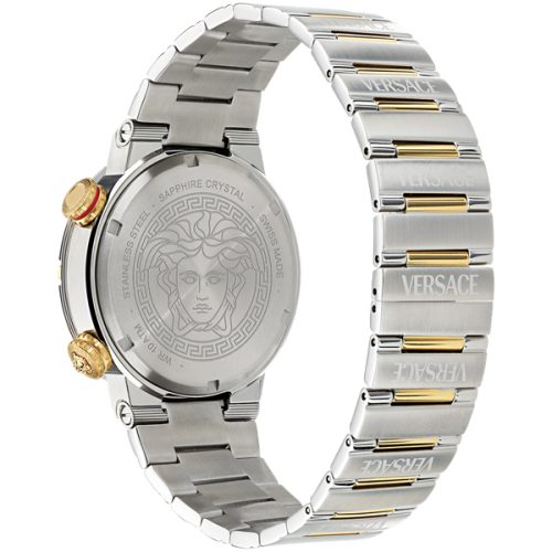 VERSACE VVE8G00424 - Image 2