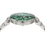VERSACE VVEZ300421 - Image 3