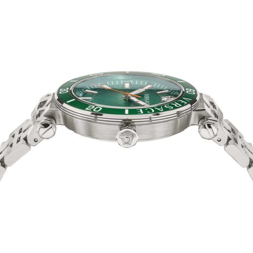 VERSACE VVEZ300421 - Image 3