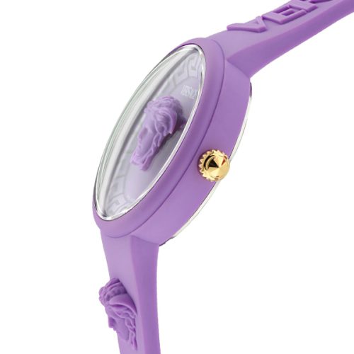 VERSACE VVE8J00224 - Image 2