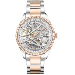 KENNETH COLE KC-WLL0016502