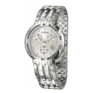 MOVADO   0605823