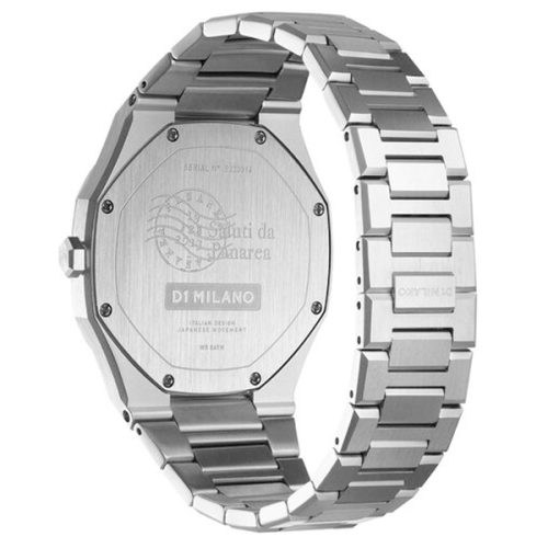 D1MILANO D1-UTBU04 - Image 2