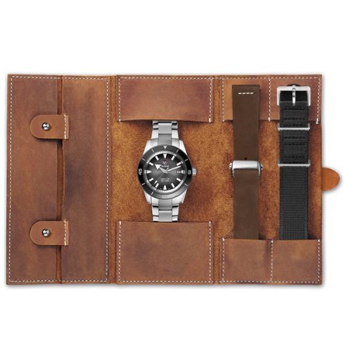 RADO R32105158 - Image 2